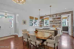 8 St Phillips Blvd, Beaufort, SC 29906 - Photo 21