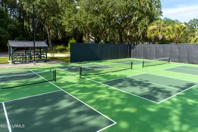 8 St Phillips Boulevard, Beaufort, SC 29906 - Photo 77