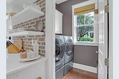 8 St Phillips Boulevard, Beaufort, SC 29906 - Photo 33