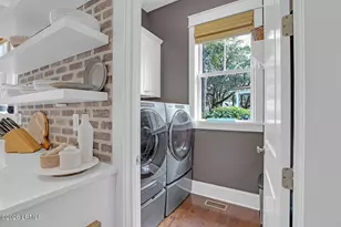 8 St Phillips Blvd, Beaufort, SC 29906 - Photo 33