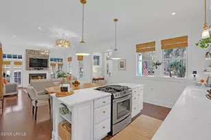 8 St Phillips Blvd, Beaufort, SC 29906 - Photo 27