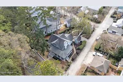 8 St Phillips Boulevard, Beaufort, SC 29906 - Photo 69