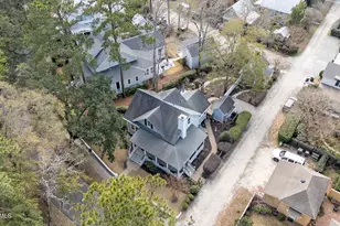 8 St Phillips Blvd, Beaufort, SC 29906 - Photo 69