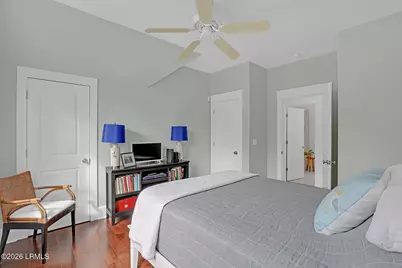8 St Phillips Boulevard, Beaufort, SC 29906 - Photo 49