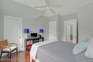 8 St Phillips Blvd, Beaufort, SC 29906 - Photo 49