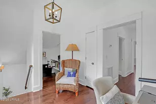 8 St Phillips Blvd, Beaufort, SC 29906 - Photo 51