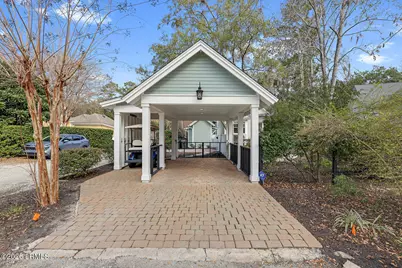 8 St Phillips Boulevard, Beaufort, SC 29906 - Photo 63