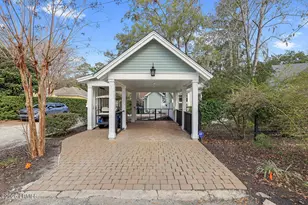 8 St Phillips Blvd, Beaufort, SC 29906 - Photo 63