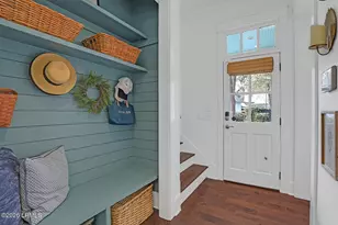 8 St Phillips Blvd, Beaufort, SC 29906 - Photo 35