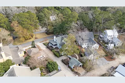 8 St Phillips Boulevard, Beaufort, SC 29906 - Photo 63