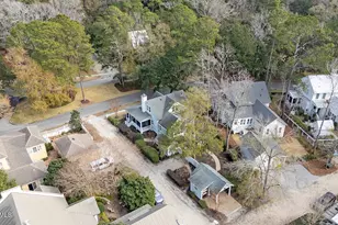 8 St Phillips Blvd, Beaufort, SC 29906 - Photo 63