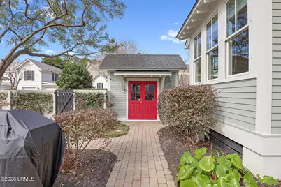 8 St Phillips Boulevard, Beaufort, SC 29906 - Photo 57