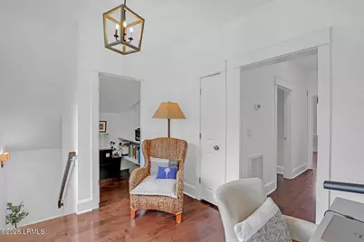 8 St Phillips Boulevard, Beaufort, SC 29906 - Photo 49