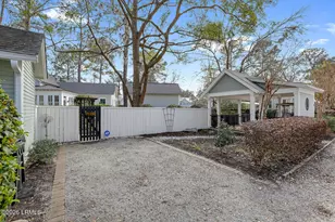 8 St Phillips Blvd, Beaufort, SC 29906 - Photo 61