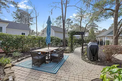 8 St Phillips Boulevard, Beaufort, SC 29906 - Photo 55