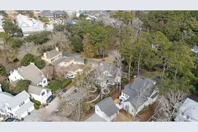 8 St Phillips Boulevard, Beaufort, SC 29906 - Photo 65