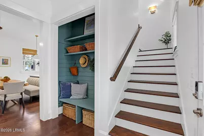 8 St Phillips Boulevard, Beaufort, SC 29906 - Photo 41