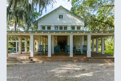 8 St Phillips Boulevard, Beaufort, SC 29906 - Photo 81