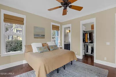 8 St Phillips Boulevard, Beaufort, SC 29906 - Photo 37