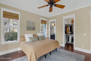 8 St Phillips Blvd, Beaufort, SC 29906 - Photo 37