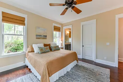 8 St Phillips Boulevard, Beaufort, SC 29906 - Photo 39