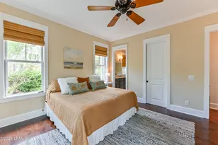 8 St Phillips Blvd, Beaufort, SC 29906 - Photo 39