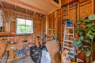 8 St Phillips Blvd, Beaufort, SC 29906 - Photo 59