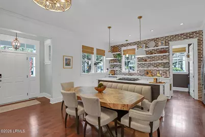 8 St Phillips Boulevard, Beaufort, SC 29906 - Photo 21