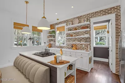 8 St Phillips Boulevard, Beaufort, SC 29906 - Photo 25