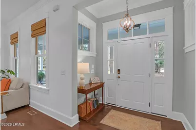 8 St Phillips Boulevard, Beaufort, SC 29906 - Photo 11