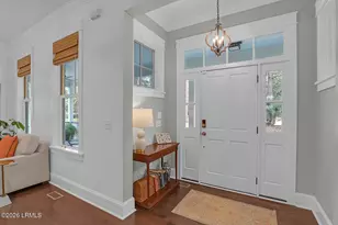 8 St Phillips Blvd, Beaufort, SC 29906 - Photo 11