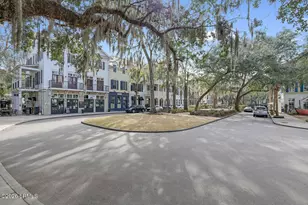 8 St Phillips Blvd, Beaufort, SC 29906 - Photo 71