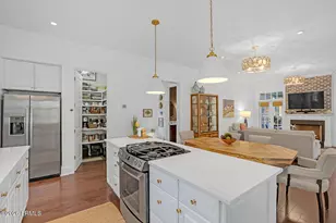 8 St Phillips Blvd, Beaufort, SC 29906 - Photo 29