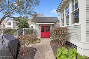 8 St Phillips Blvd, Beaufort, SC 29906 - Photo 55