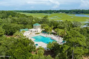 8 St Phillips Blvd, Beaufort, SC 29906 - Photo 77