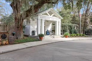 8 St Phillips Blvd, Beaufort, SC 29906 - Photo 73