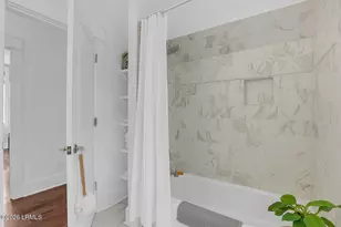 8 St Phillips Blvd, Beaufort, SC 29906 - Photo 47