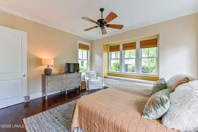 8 St Phillips Boulevard, Beaufort, SC 29906 - Photo 37