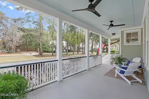 8 St Phillips Blvd, Beaufort, SC 29906 - Photo 7