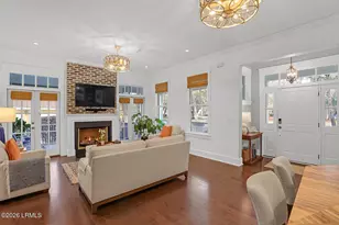 8 St Phillips Blvd, Beaufort, SC 29906 - Photo 13