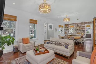 8 St Phillips Blvd, Beaufort, SC 29906 - Photo 17