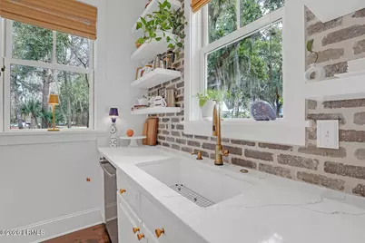 8 St Phillips Boulevard, Beaufort, SC 29906 - Photo 31