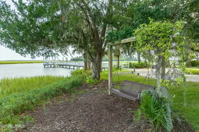 8 St Phillips Boulevard, Beaufort, SC 29906 - Photo 83