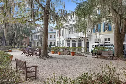 8 St Phillips Boulevard, Beaufort, SC 29906 - Photo 69