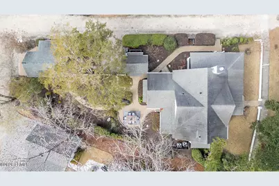 8 St Phillips Boulevard, Beaufort, SC 29906 - Photo 65