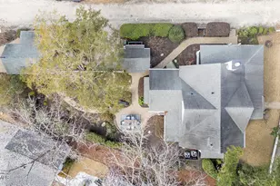 8 St Phillips Blvd, Beaufort, SC 29906 - Photo 65