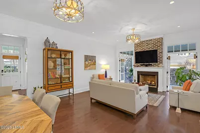 8 St Phillips Boulevard, Beaufort, SC 29906 - Photo 15