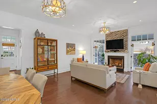 8 St Phillips Blvd, Beaufort, SC 29906 - Photo 15