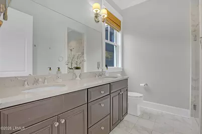 8 St Phillips Boulevard, Beaufort, SC 29906 - Photo 41