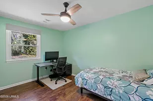 1110 Hookstra Ln, Beaufort, SC 29902 - Photo 27